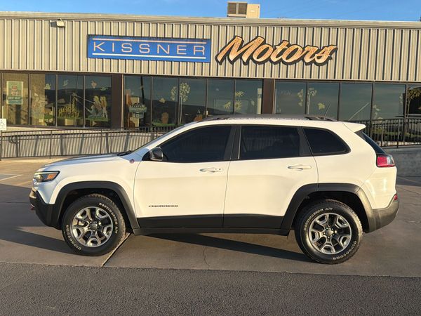 Featured Vehicle Image