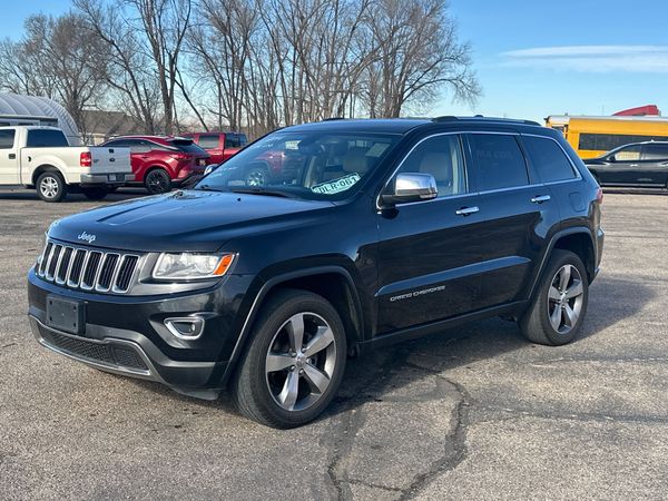 Featured Vehicle Image