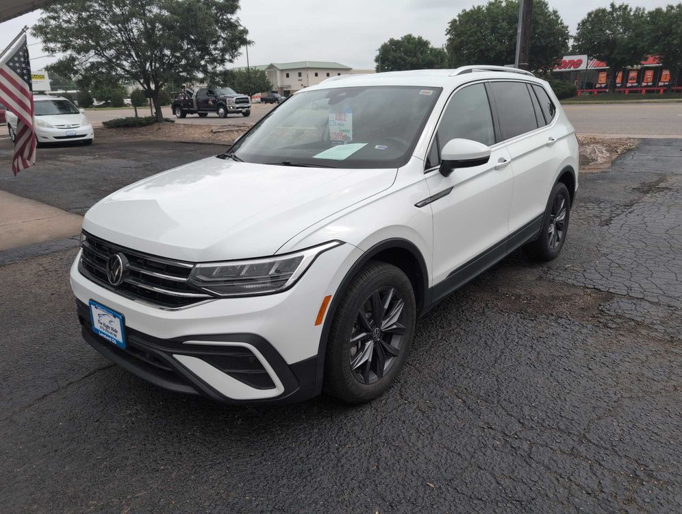 Featured Vehicle Image