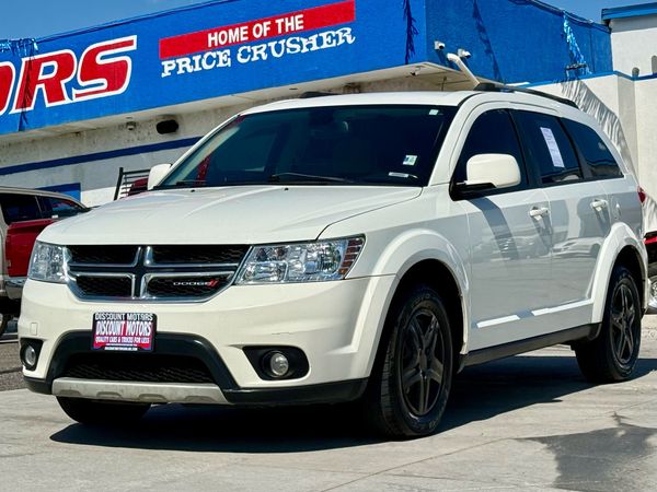 Featured Vehicle Image