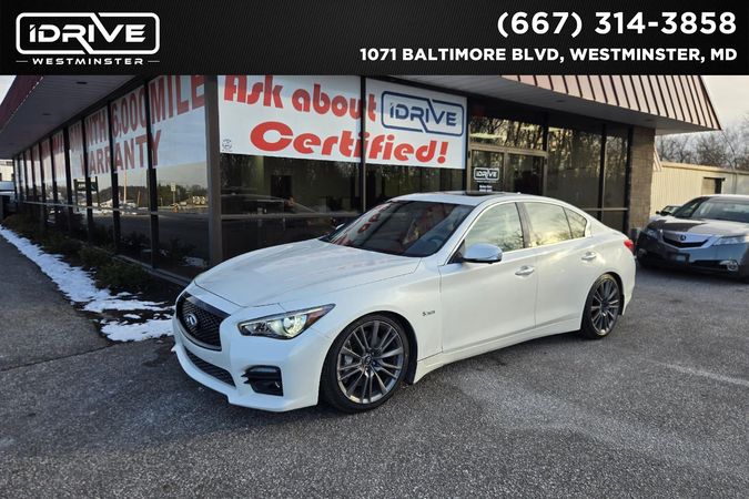 Featured Vehicle Image