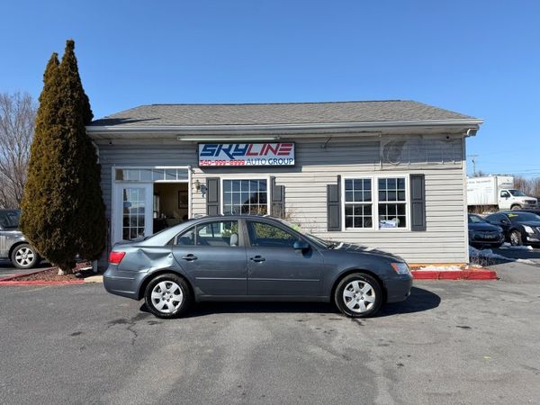 Featured Vehicle Image