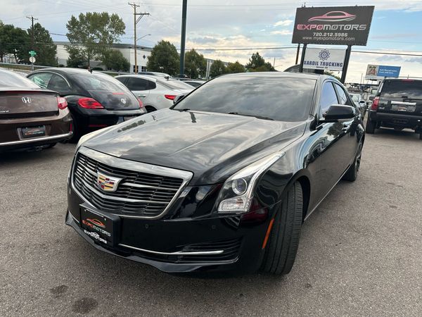 Featured Vehicle Image