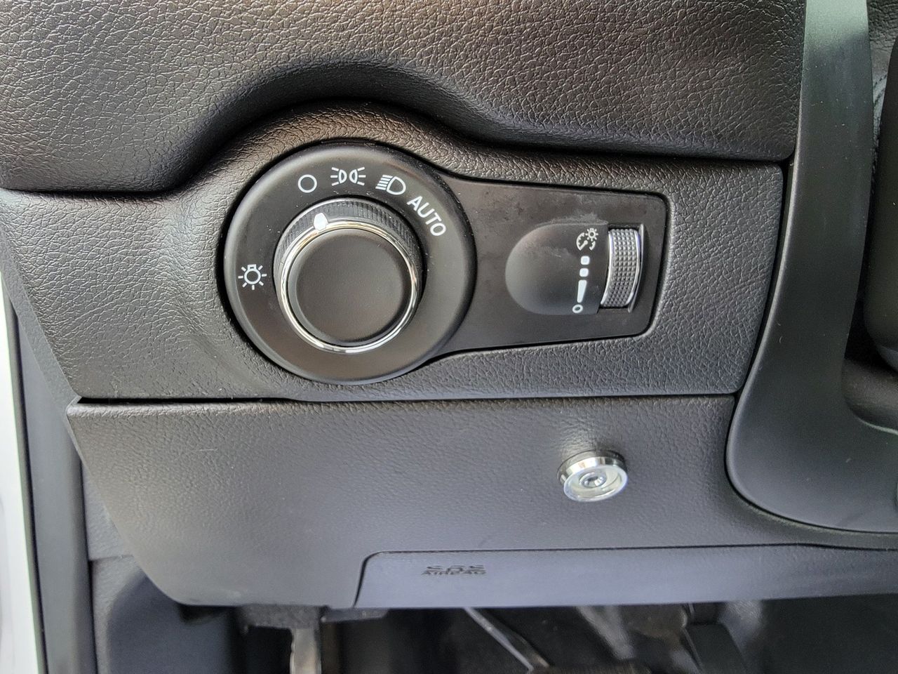 2021 Dodge Durango Pursuit - Photo 32