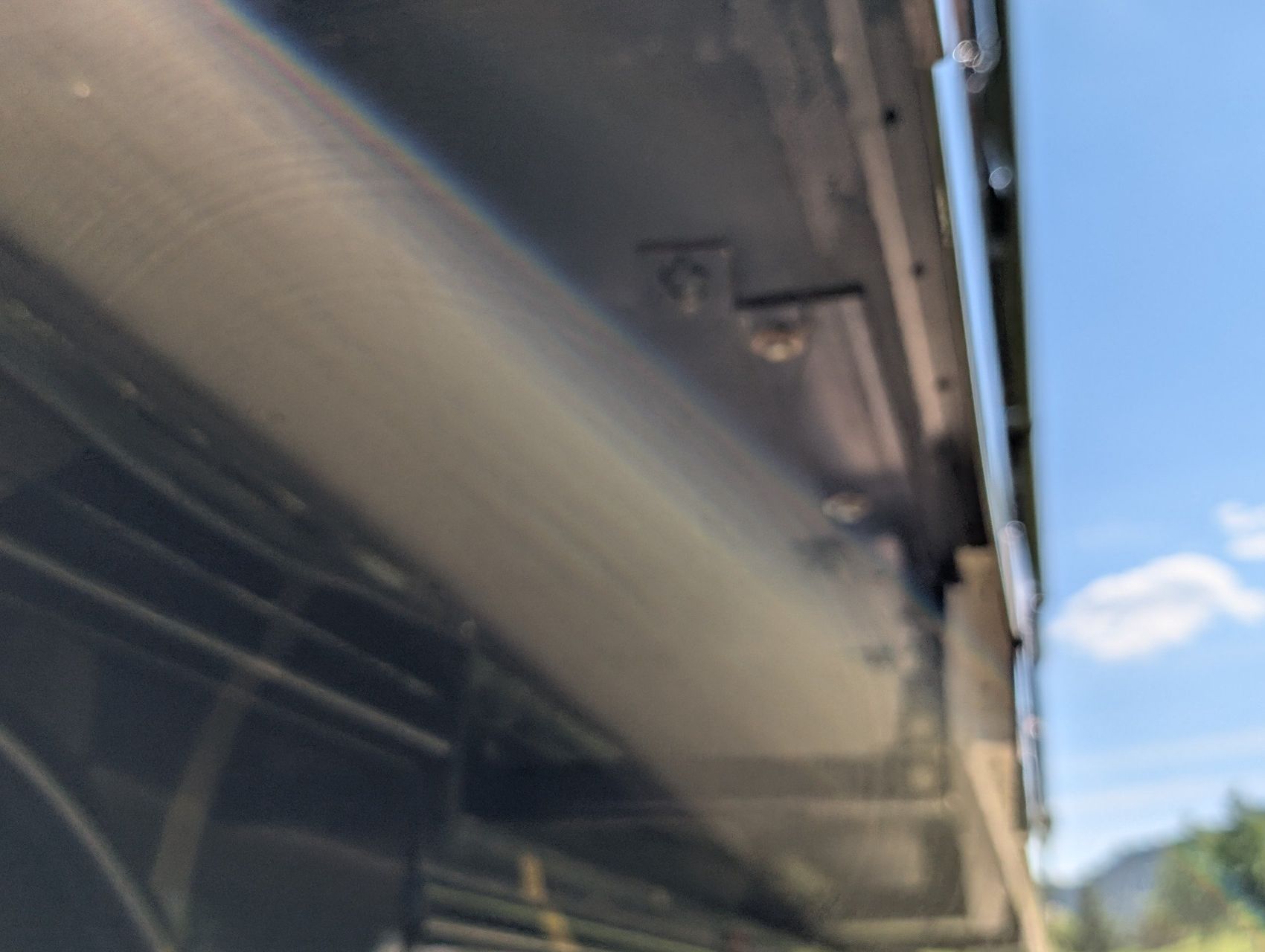 2019 Jayco Embark 41