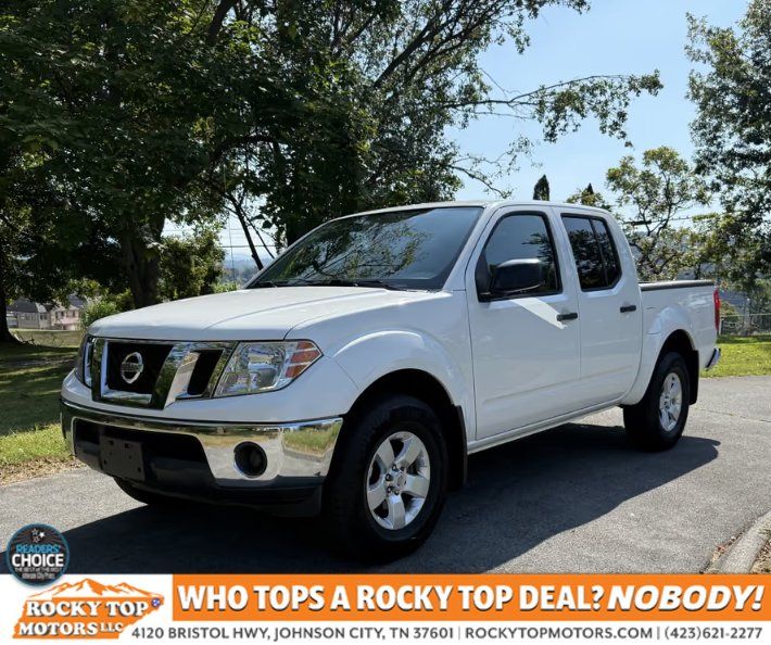 Featured Vehicle Image