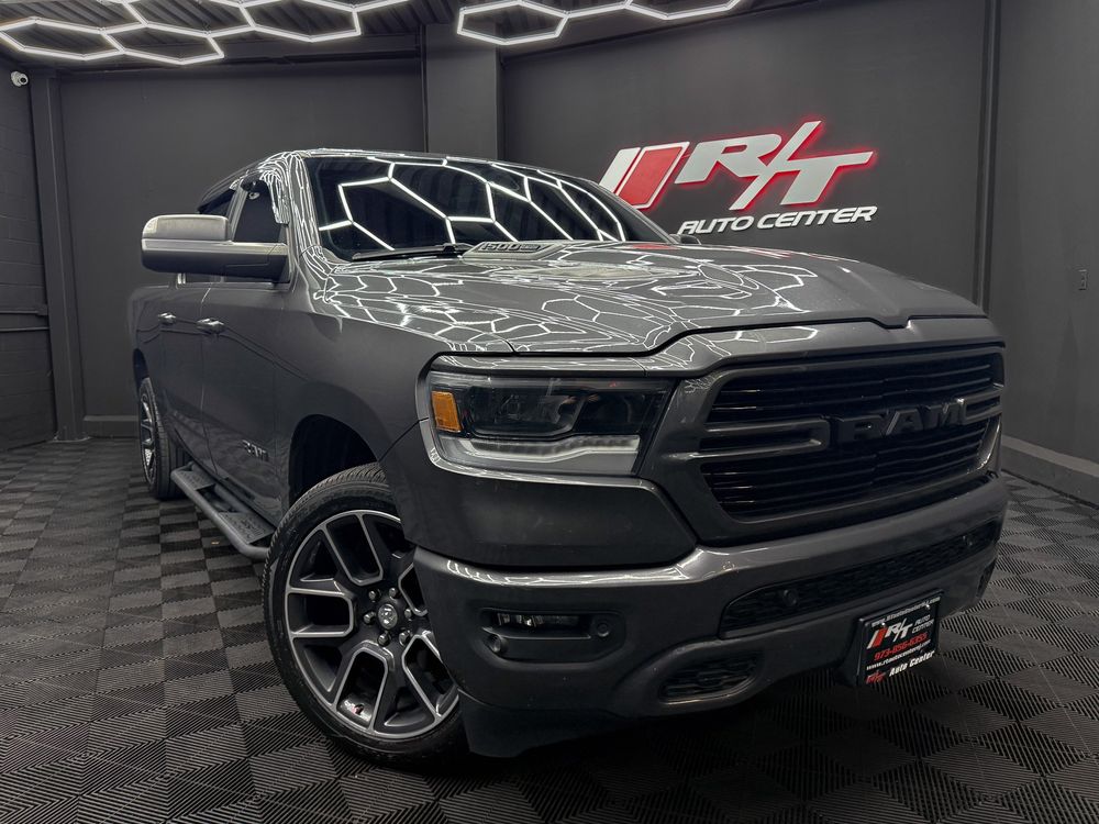 Featured Vehicle Image