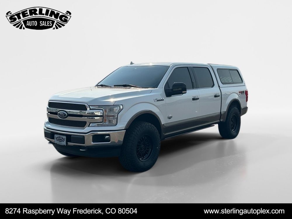 Featured Vehicle Image