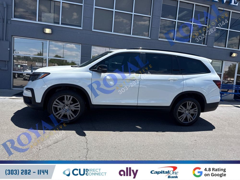 Featured Vehicle Image