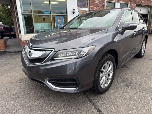Featured Vehicle Image