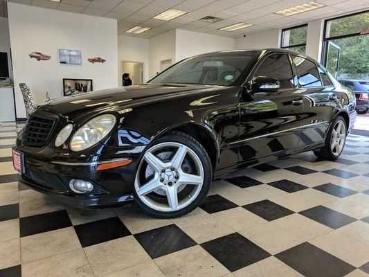 Cool Rides Of Colorado Springs >> Inventory Cool Rides Of Colorado Springs Cool Rides Of Colorado Springs >> Inventory Cool Rides Of Colorado Springs