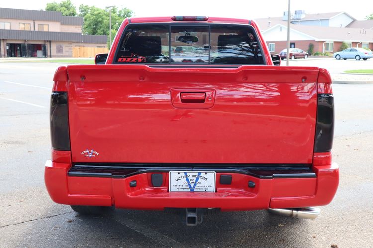 2012 Chevrolet Silverado 1500 LT | Victory Motors of Colorado