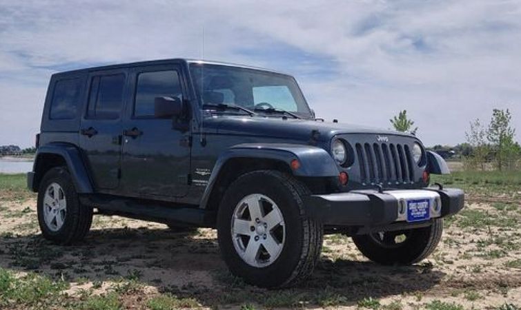 Featured Vehicle Image