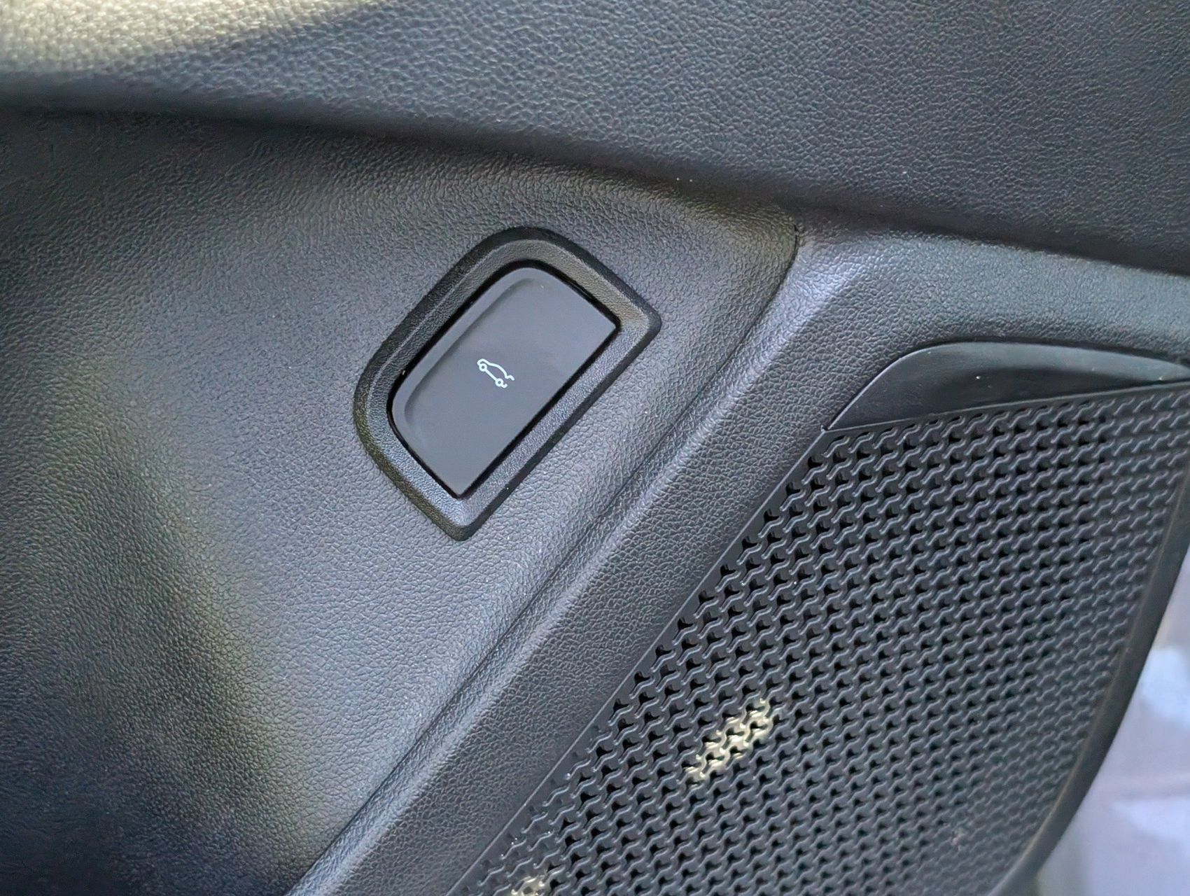 2024 Chevrolet Blazer EV 35