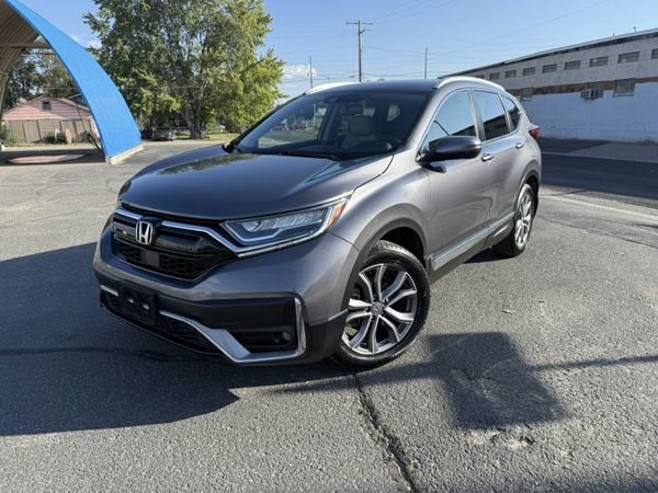 Featured Vehicle Image