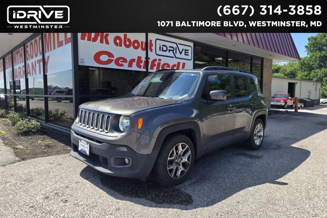 Featured Vehicle Image