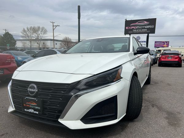 Featured Vehicle Image