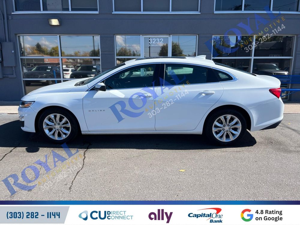 Featured Vehicle Image