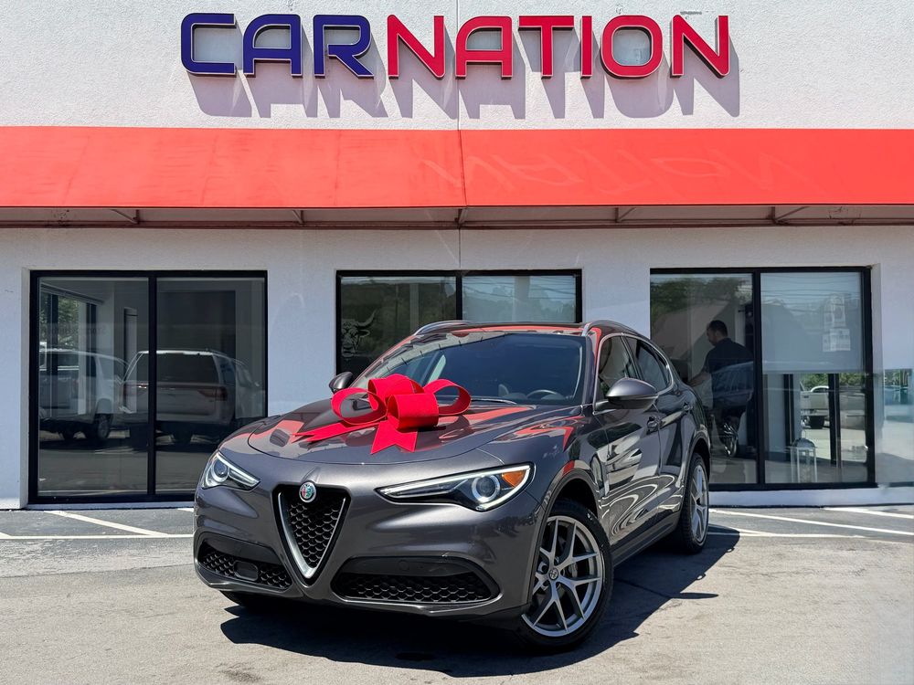 Featured Vehicle Image