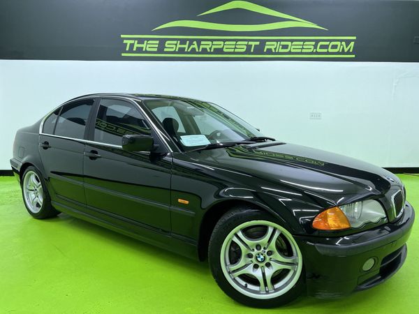 Featured Vehicle Image