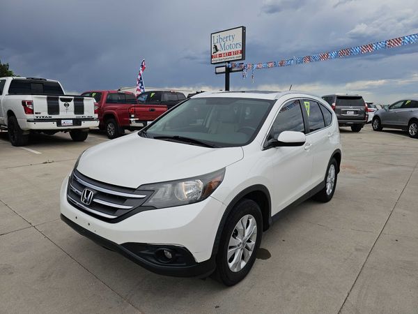 Featured Vehicle Image