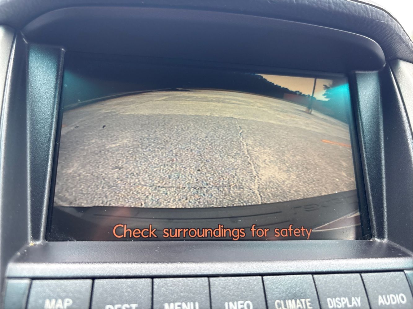 2009 Lexus RX 350 photo 28
