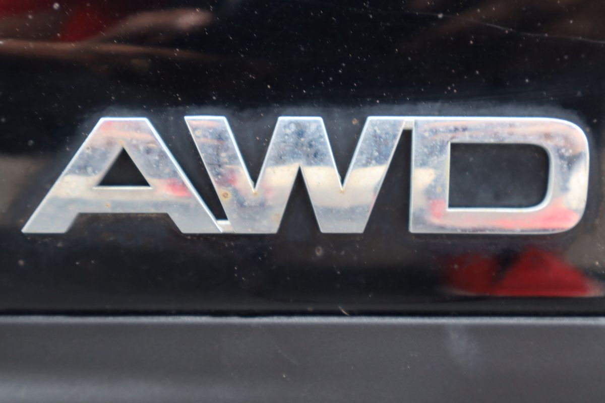 2019 Kia Sorento LX V6