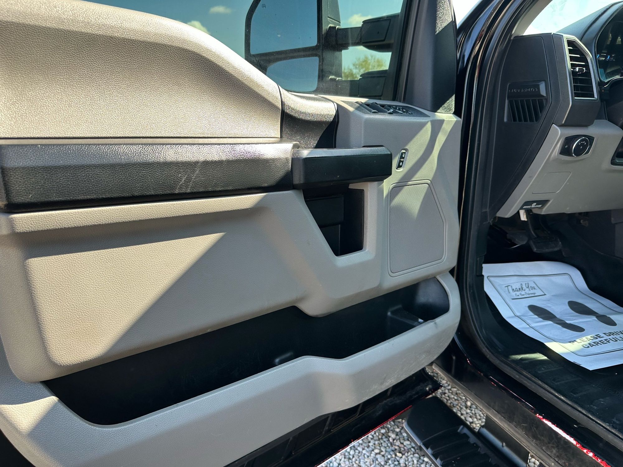 2019 Ford F-450 XL photo 28
