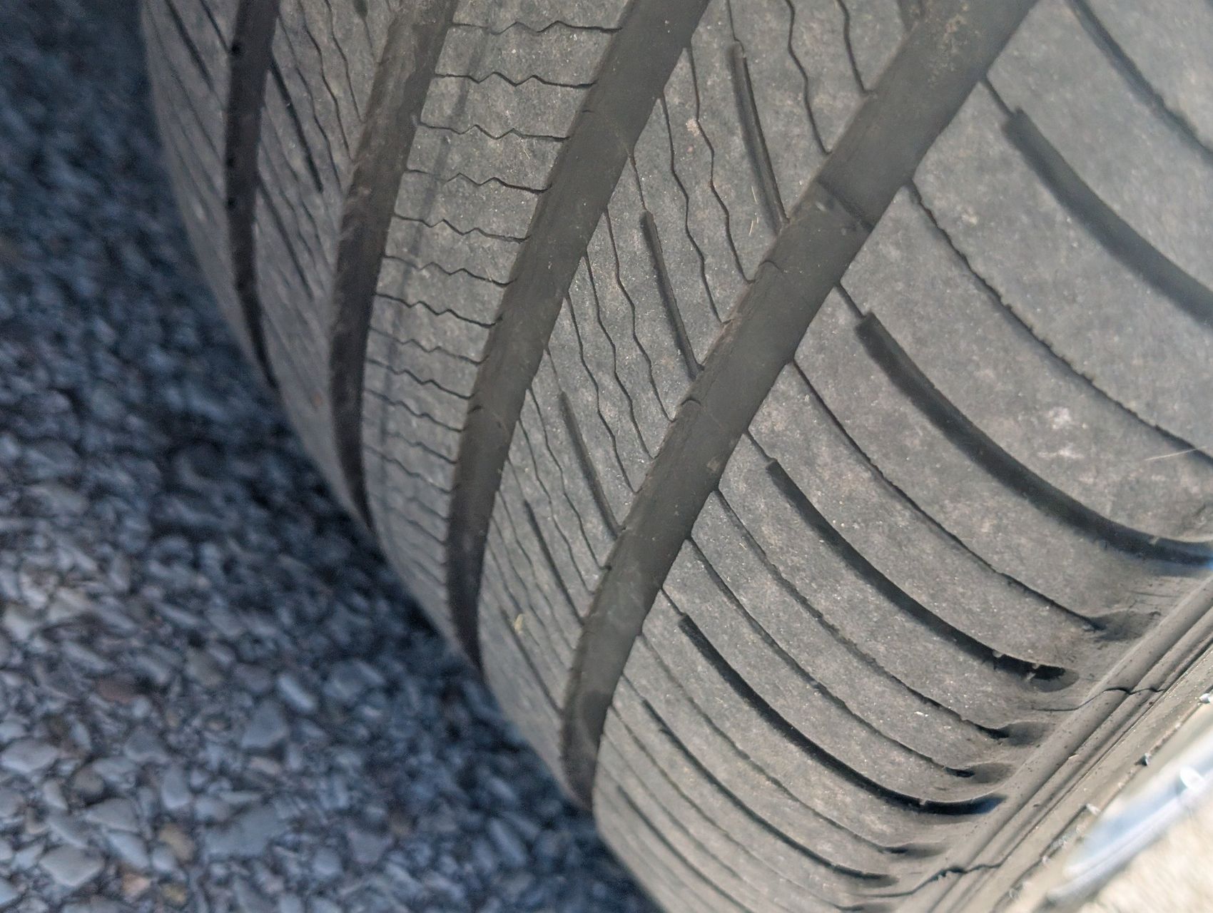 2008 Volkswagen New Beetle 41