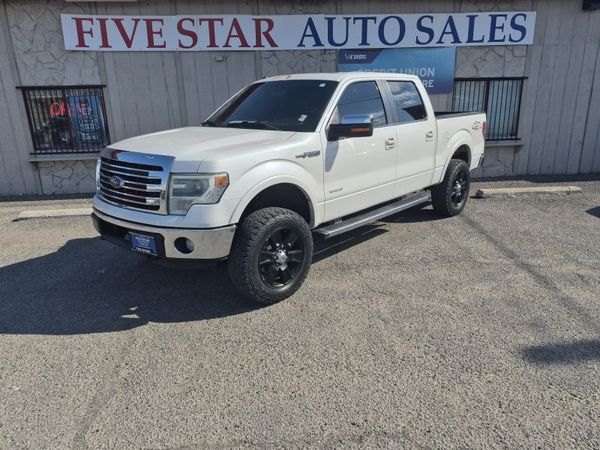 Featured Vehicle Image