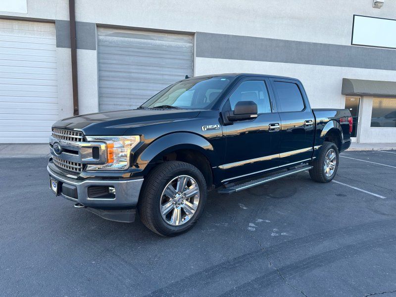 Featured Vehicle Image