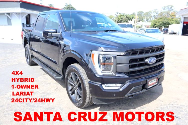 2018 Ram 2500 Laramie photo 42