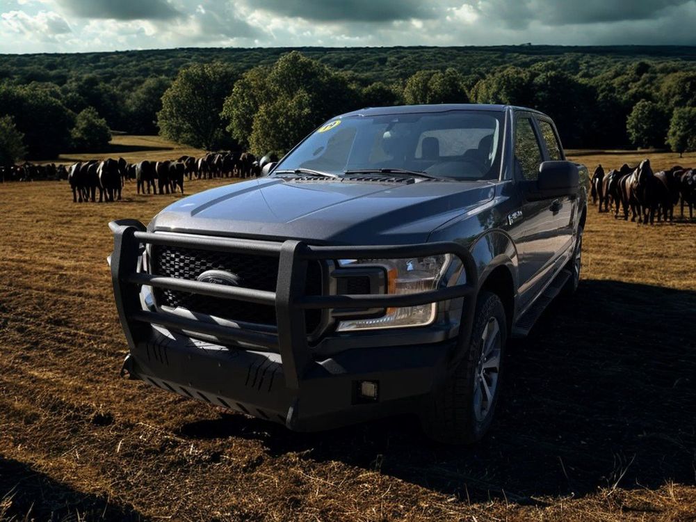 Featured Vehicle Image