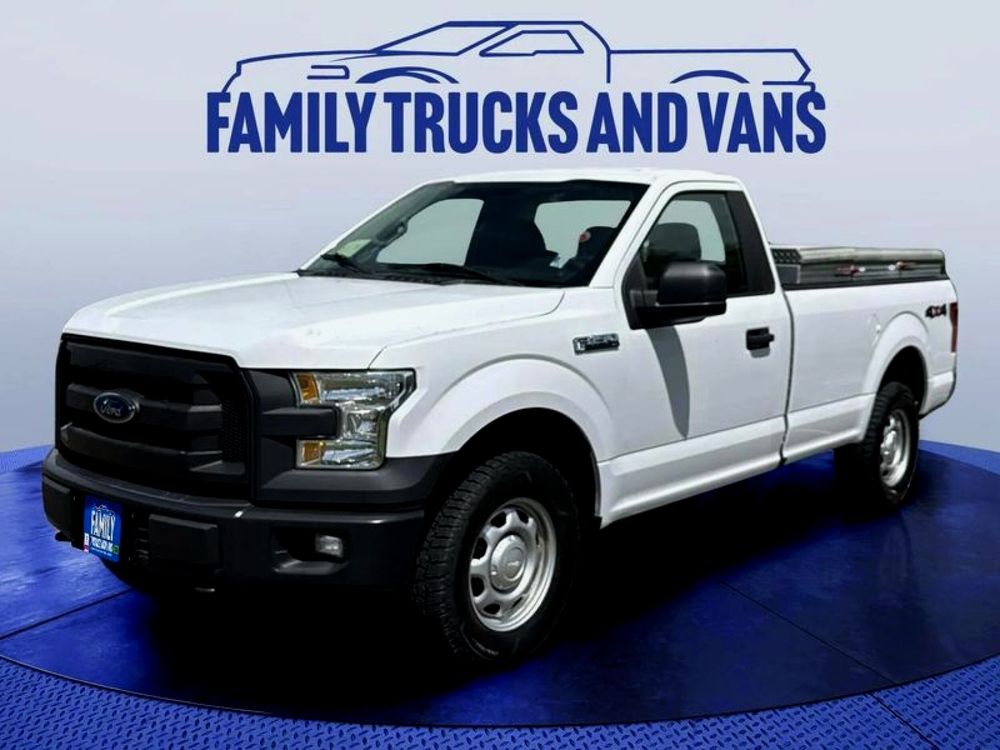 Featured Vehicle Image