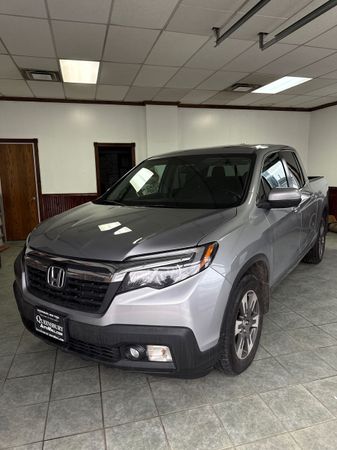 Featured Vehicle Image