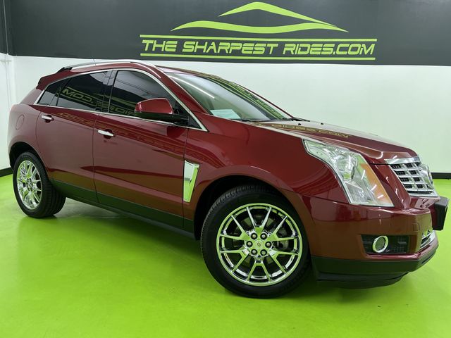 Featured Vehicle Image