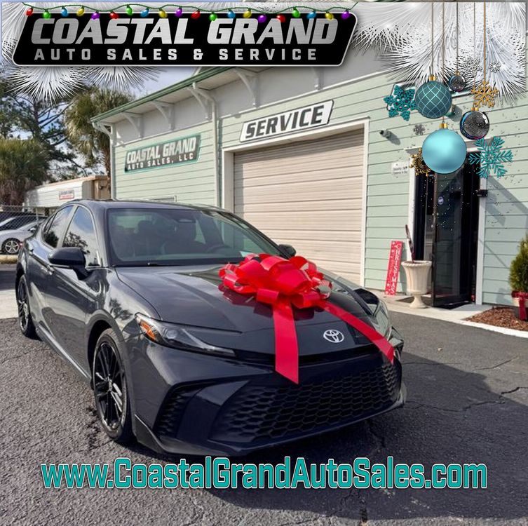 Featured Vehicle Image