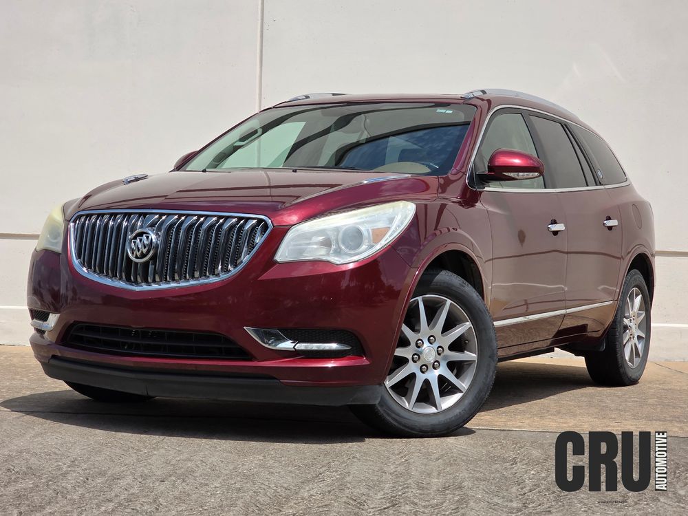 Featured Vehicle Image