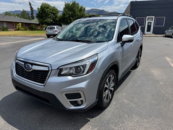 Featured Vehicle Image