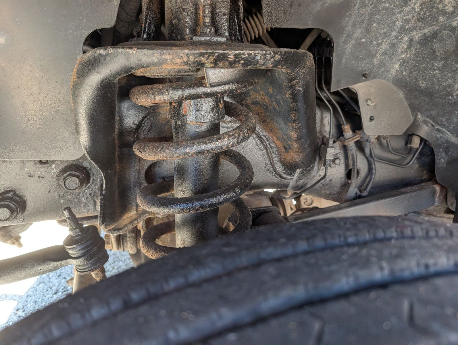 2014 Ram Ram Chassis 5500 16