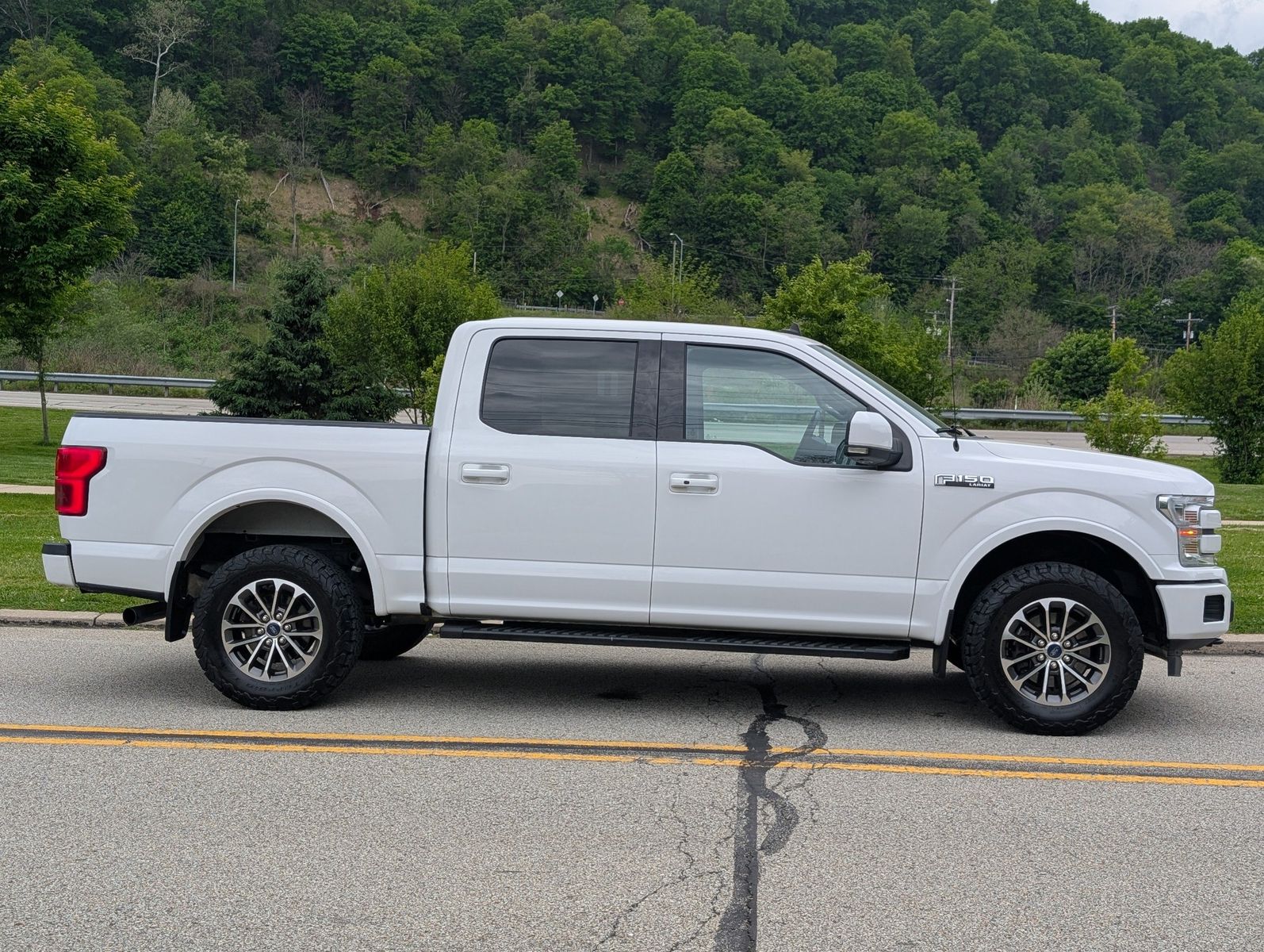2018 Ram 5500 Chassis 10