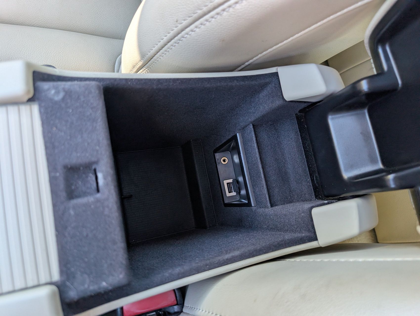 2016 Volvo XC60 92