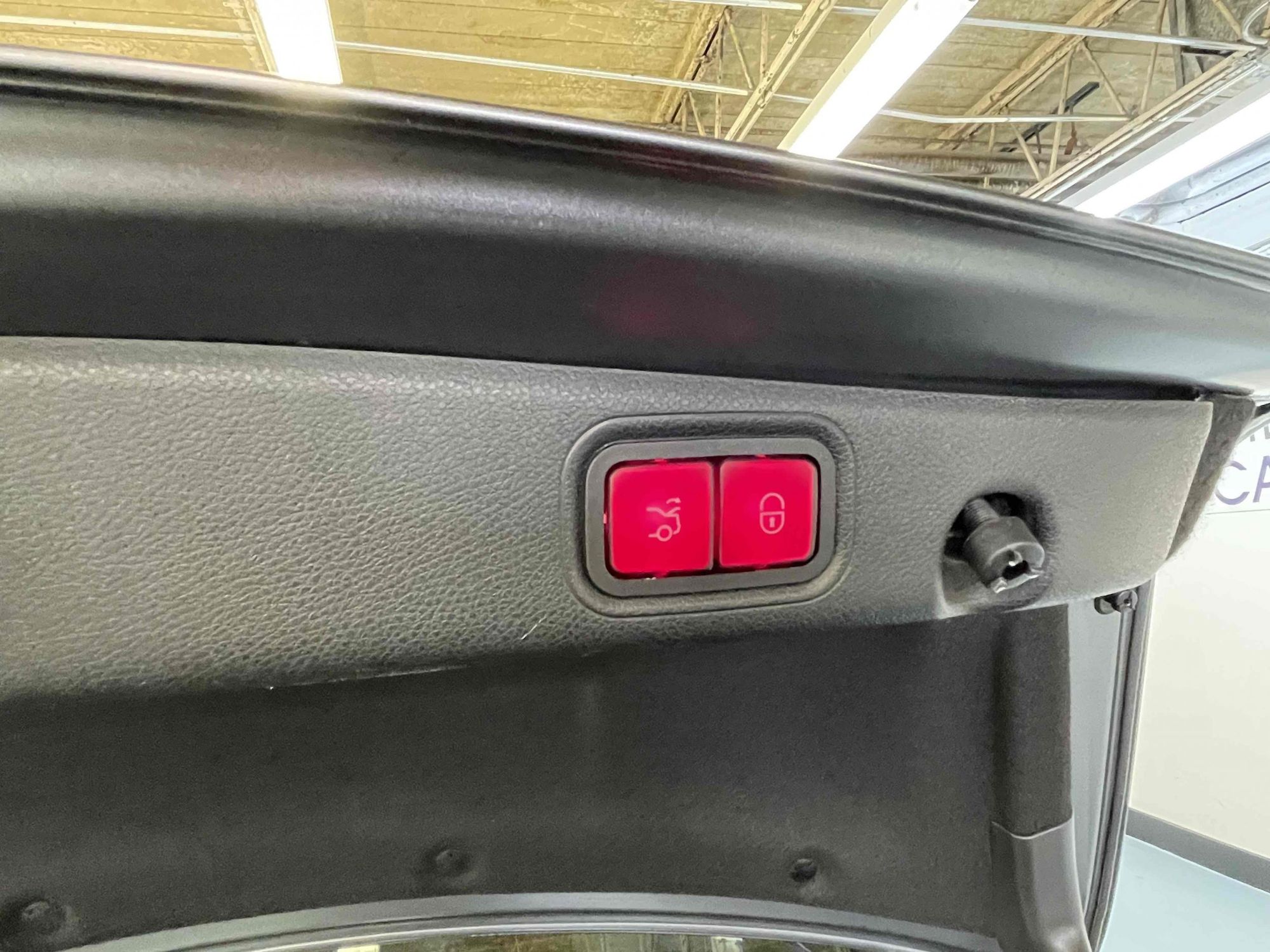 2019 MercedesBenz EClass AMG E 63 S Mile High Car Helper