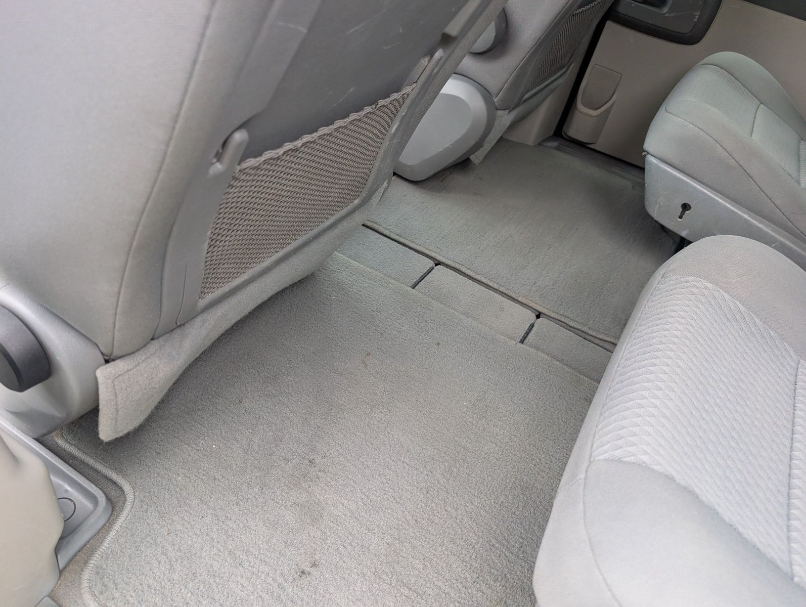 2010 Dodge Grand Caravan 68