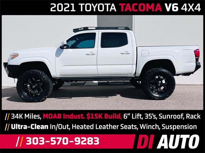 2023 Ram 1500 Laramie photo 23