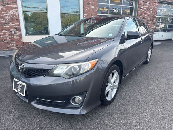 Featured Vehicle Image
