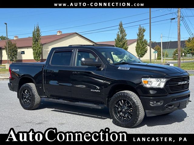 Featured Vehicle Image