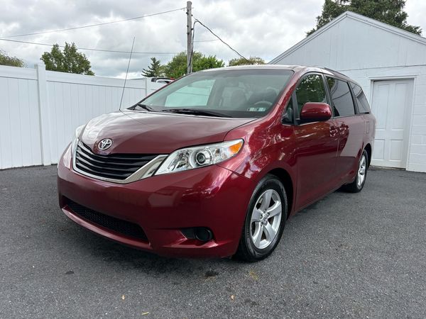 Featured Vehicle Image