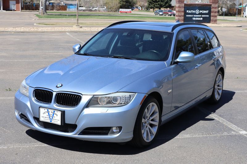 2012 bmw 328i series 3