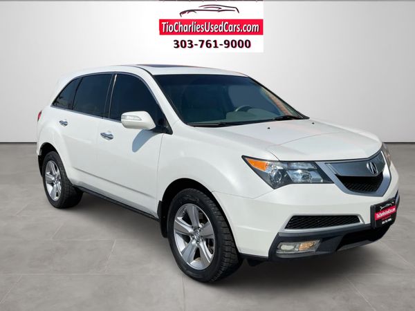Featured Vehicle Image